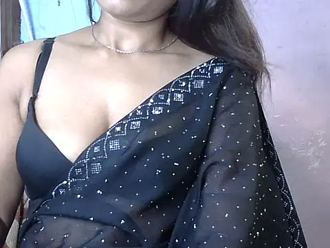 Hot indiangirl online show from 09/20/25, 02:45
