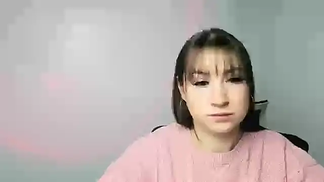 Evelina GG online show from 12/15/24, 06:29