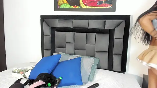 Snapshot of Dulce_amg chatting on 10/03/25, 03:03 Dulce amg online show from 10/03/25, 03:03