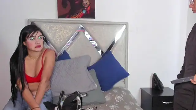 Snapshot of Dulce_amg chatting on 11/08/25, 03:29 Dulce amg online show from 11/08/25, 03:29