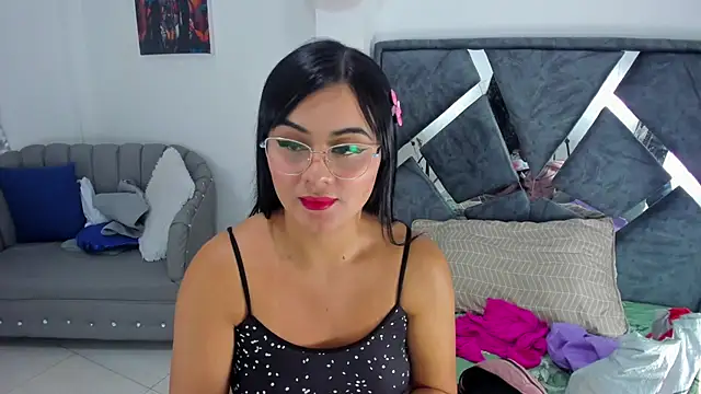Dulce amg online show from 07/15/26, 02:06