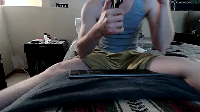 slam bro online show from 12/15/24, 05:34