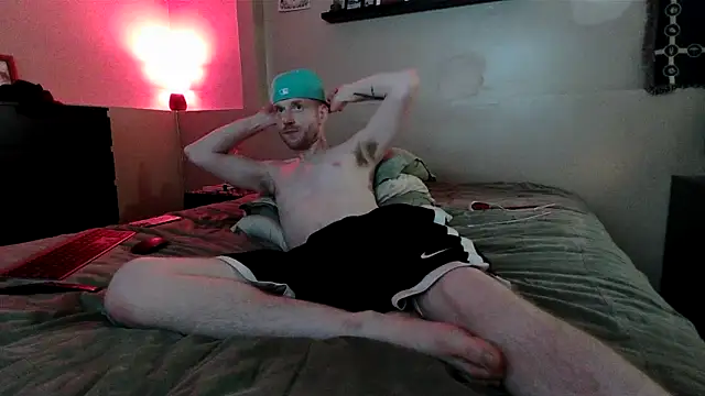 slam bro online show from 12/20/24, 04:42