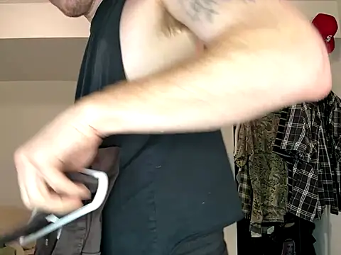 slam bro online show from 09/22/25, 08:11