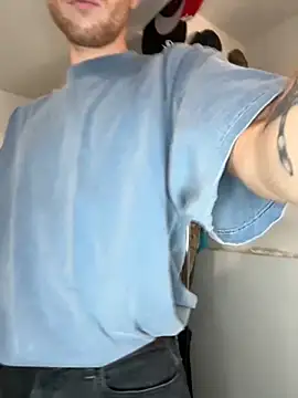 slam bro online show from 10/01/25, 07:53