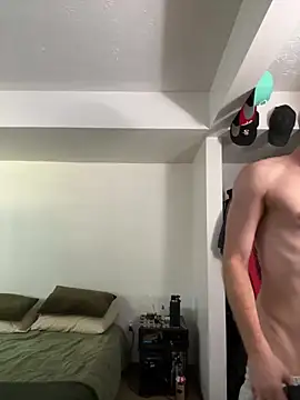 slam bro online show from 10/04/25, 06:28