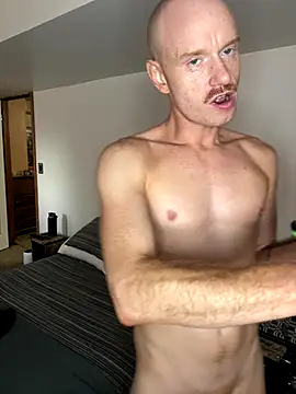 slam bro online show from 10/10/25, 09:47