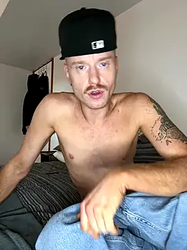 slam bro online show from 10/12/25, 09:14