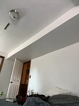 slam bro online show from 10/15/25, 05:02