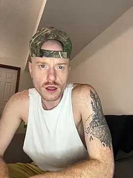 slam bro online show from 10/26/25, 08:59