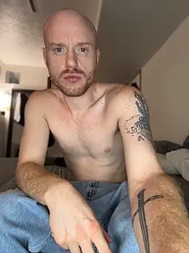 slam bro online show from 11/23/25, 08:08