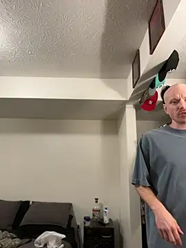 slam bro online show from 11/26/25, 11:50