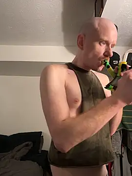 slam bro online show from 11/30/25, 01:31