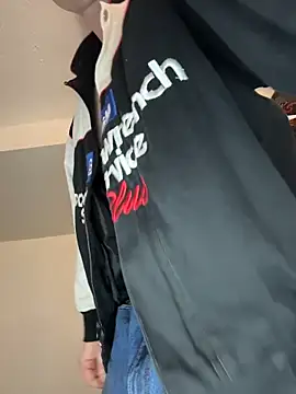 slam bro online show from 12/01/25, 02:05