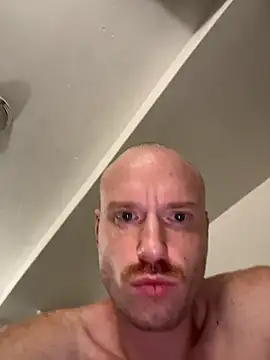 slam bro online show from 12/03/25, 12:29