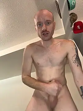 slam bro online show from 12/03/25, 06:17