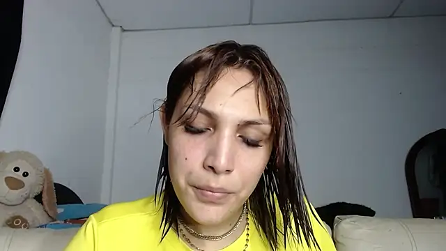 alexandra lorens online show from 09/29/25, 09:08