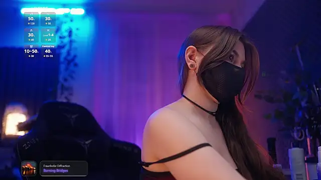 aarimass online show from 09/21/25, 05:36