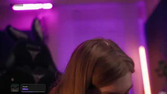 aarimass online show from 10/01/25, 04:13