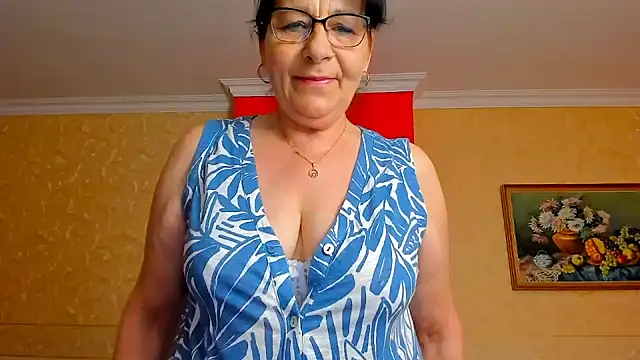sweetangell69  online show from 06/13/26, 03:48