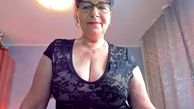 sweetangell69  online show from 07/26/26, 03:25