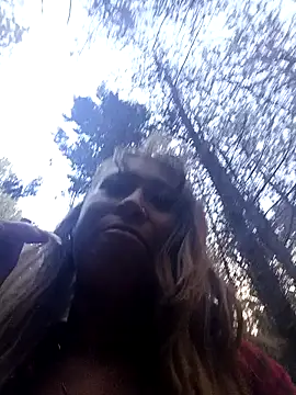 samy-blonde online show from 12/28/24, 10:44