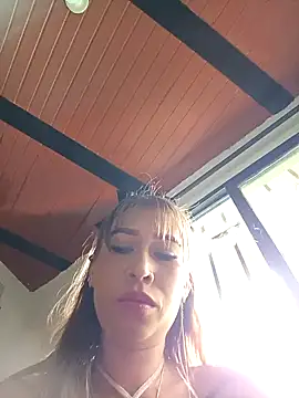 samy-blonde online show from 01/06/25, 05:06