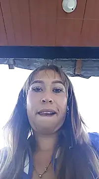 samy-blonde online show from 01/18/25, 10:39