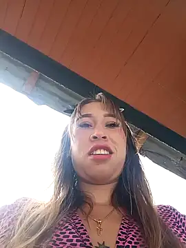 samy-blonde online show from 01/24/25, 04:06