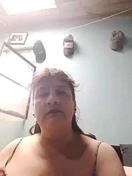 DirtyStefaniax online show from 11/06/25, 05:58