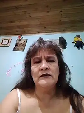 DirtyStefaniax online show from 12/05/25, 11:30