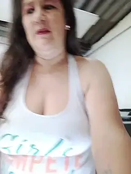 DirtyStefaniax online show from 06/24/26, 05:56