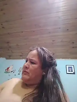 DirtyStefaniax online show from 07/28/26, 08:52