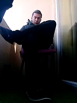 Lovely milk online show from 12/07/24, 07:16