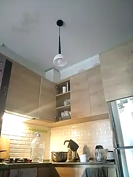 Lovely milk online show from 12/07/24, 11:51