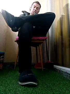 Lovely milk online show from 12/09/24, 06:34