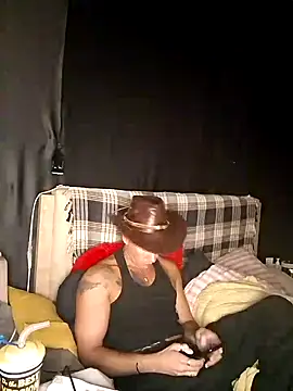 Lovely milk online show from 12/09/24, 05:08