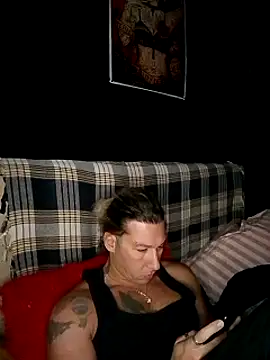 Lovely milk online show from 12/14/24, 03:04