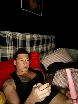 Lovely milk online show from 12/14/24, 06:09