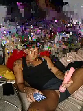 Lovely milk online show from 12/15/24, 12:18