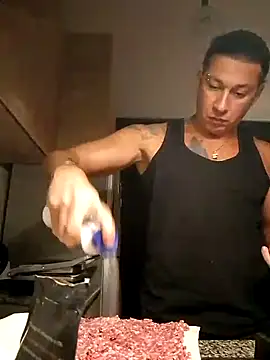 Lovely milk online show from 12/15/24, 03:20