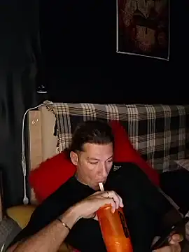 Lovely milk online show from 12/17/24, 05:15