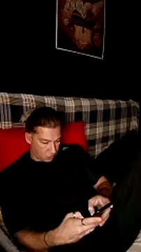 Lovely milk online show from 12/20/24, 08:45