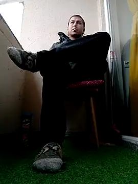 Lovely milk online show from 12/24/24, 08:33