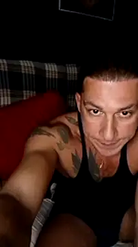 Lovely milk online show from 12/24/24, 04:40