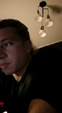 Lovely milk online show from 01/04/25, 12:48
