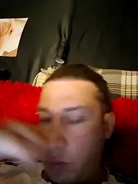 Lovely milk online show from 01/04/25, 06:09