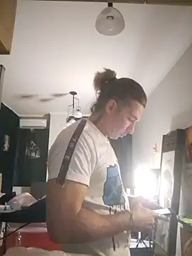 Lovely milk online show from 01/06/25, 04:13