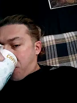 Lovely milk online show from 01/17/25, 08:24