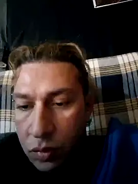 Lovely milk online show from 01/17/25, 04:26